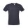 T-Shirt #E150