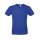 T-Shirt #E150