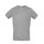 T-Shirt #E150