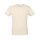 T-Shirt #E150