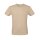 T-Shirt #E150