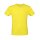 T-Shirt #E150
