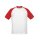 T-Shirt Base-Ball