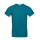 T-Shirt #E190