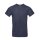 T-Shirt #E190