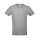 T-Shirt #E190