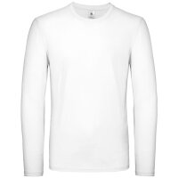 Men´s T-Shirt #E150 Long Sleeve