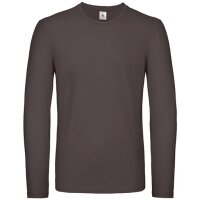 Men´s T-Shirt #E150 Long Sleeve