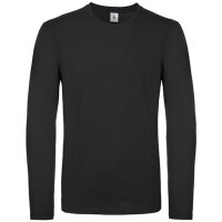 Men´s T-Shirt #E150 Long Sleeve