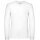 Men´s T-Shirt #E150 Long Sleeve