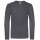 Men´s T-Shirt #E150 Long Sleeve