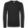 Men´s T-Shirt #E150 Long Sleeve