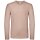 Men´s T-Shirt #E150 Long Sleeve