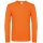 Men´s T-Shirt #E150 Long Sleeve