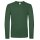 Men´s T-Shirt #E150 Long Sleeve