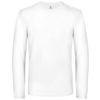 Men´s T-Shirt #E190 Long Sleeve