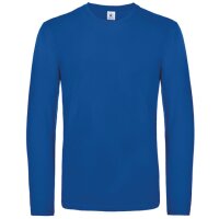 Men´s T-Shirt #E190 Long Sleeve