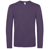 Men´s T-Shirt #E190 Long Sleeve