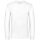 Men´s T-Shirt #E190 Long Sleeve