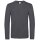 Men´s T-Shirt #E190 Long Sleeve