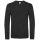 Men´s T-Shirt #E190 Long Sleeve