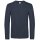 Men´s T-Shirt #E190 Long Sleeve