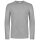 Men´s T-Shirt #E190 Long Sleeve