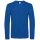 Men´s T-Shirt #E190 Long Sleeve