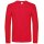 Men´s T-Shirt #E190 Long Sleeve