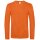 Men´s T-Shirt #E190 Long Sleeve