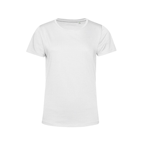 #Inspire E150/Women_° T-Shirt