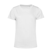 #Inspire E150/Women_° T-Shirt