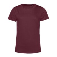 #Inspire E150/Women_° T-Shirt