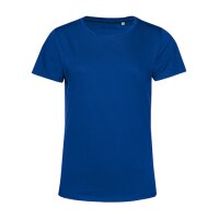 #Inspire E150/Women_° T-Shirt