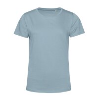 #Inspire E150/Women_° T-Shirt