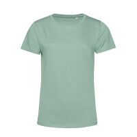 #Inspire E150/Women_° T-Shirt