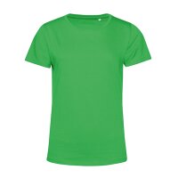 #Inspire E150/Women_° T-Shirt