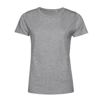 #Inspire E150/Women_° T-Shirt