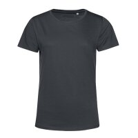 #Inspire E150/Women_° T-Shirt