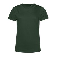 #Inspire E150/Women_° T-Shirt