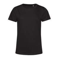#Inspire E150/Women_° T-Shirt