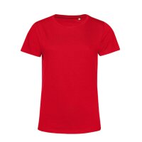 #Inspire E150/Women_° T-Shirt