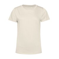 #Inspire E150/Women_° T-Shirt