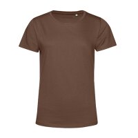 #Inspire E150/Women_° T-Shirt