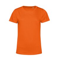 #Inspire E150/Women_° T-Shirt