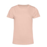 #Inspire E150/Women_° T-Shirt