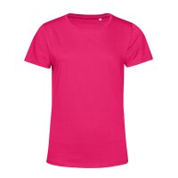 #Inspire E150/Women_° T-Shirt