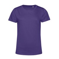 #Inspire E150/Women_° T-Shirt