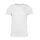 #Inspire E150/Women_° T-Shirt