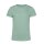 #Inspire E150/Women_° T-Shirt